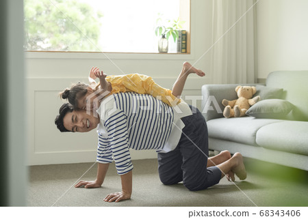 Lifestyle, family, parenting Lifestyle, family, parenting 68343406