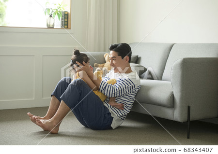 Lifestyle, family, parenting Lifestyle, family, parenting 68343407