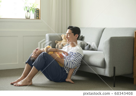 Lifestyle, family, parenting Lifestyle, family, parenting 68343408