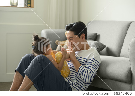 Lifestyle, family, parenting Lifestyle, family, parenting 68343409