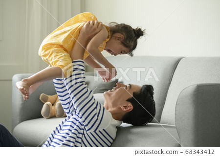 Lifestyle, family, parenting Lifestyle, family, parenting 68343412