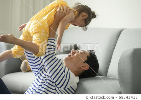 Lifestyle, family, parenting Lifestyle, family, parenting 68343413