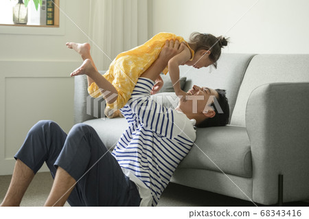 Lifestyle, family, parenting 68343416