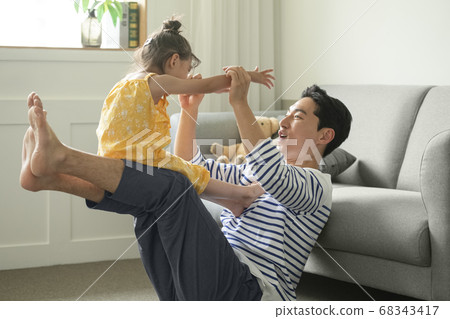 Lifestyle, family, parenting 68343417