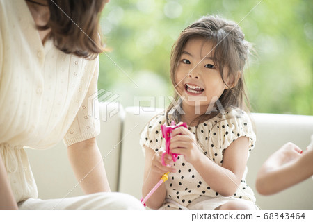 生活方式,家庭,養育子女 生活方式,家庭,養育子女 68343464