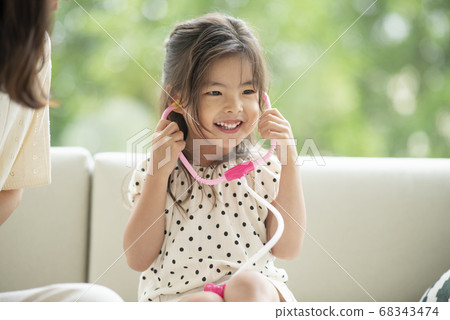 Lifestyle, family, parenting Lifestyle, family, parenting 68343474