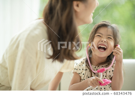 生活方式,家庭,養育子女 生活方式,家庭,養育子女 68343476