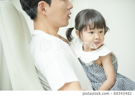 Lifestyle, family, parenting Lifestyle, family, parenting 68343482