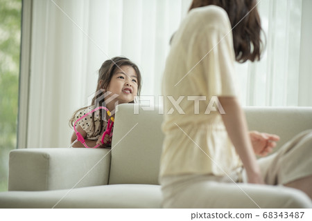 Lifestyle, family, parenting Lifestyle, family, parenting 68343487