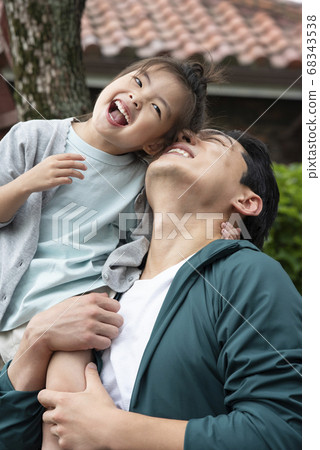 Lifestyle, family, travel Lifestyle, family, travel 68343538