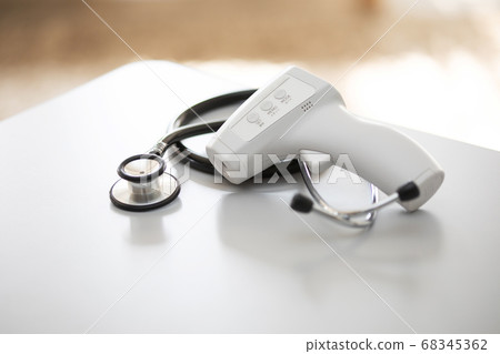 Medical measures at home Medical measures at home 68345362