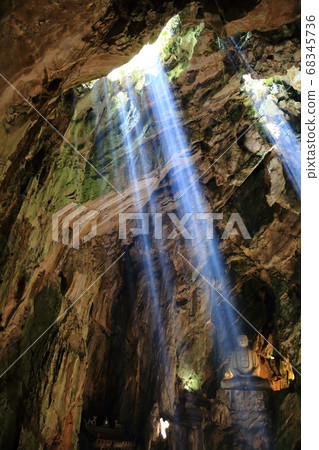 高句山(越南峴港) 高句山(越南峴港) 68345736