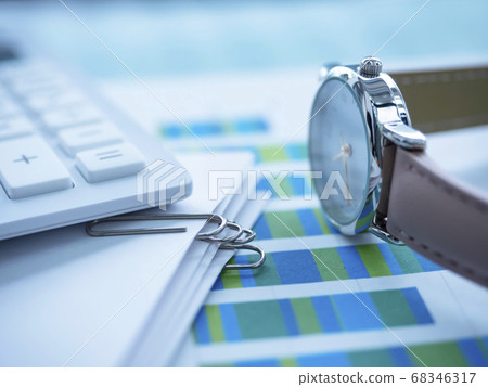 商業形象·圖·文件·女性 商業形象·圖·文件·女性 68346317