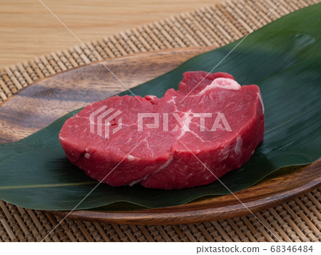 Beef Chateaubriand Beef Chateaubriand 68346484