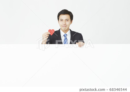 男性生意 男性生意 68346544