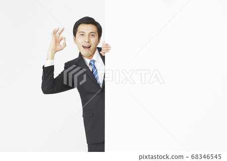 男性生意 男性生意 68346545