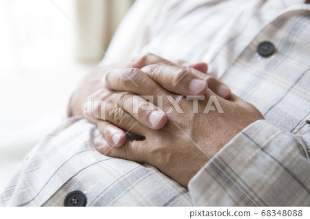 Illness Illness 68348088
