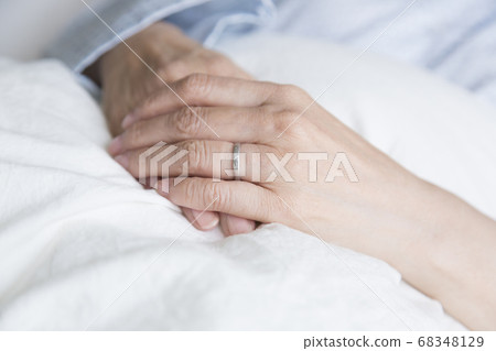 Illness Illness 68348129