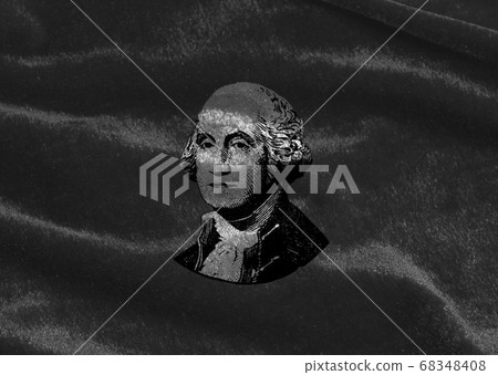 Portraits of George Washington 68348408