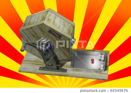 財富圖片（生效日期：3DCG） 68349476