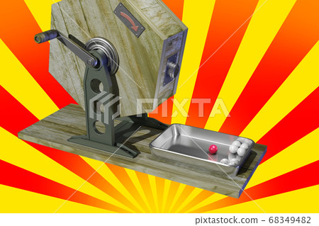 財富圖片（生效日期：3DCG） 68349482