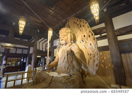 成田山深川不二雄，請Fudoson 68349587