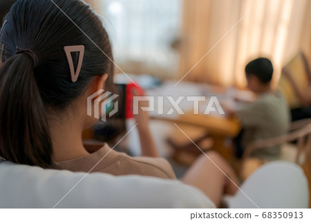 兒童 孩子 小孩 68350913