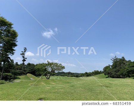 夏季高爾夫 夏季高爾夫 68351459