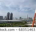 夏季高爾夫 68351463