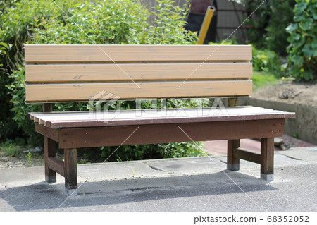 Bench Bench 68352052