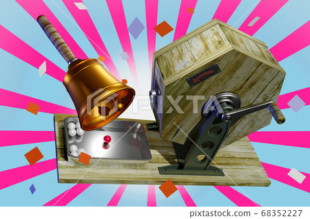 財富圖片（生效日期：3DCG） 68352227