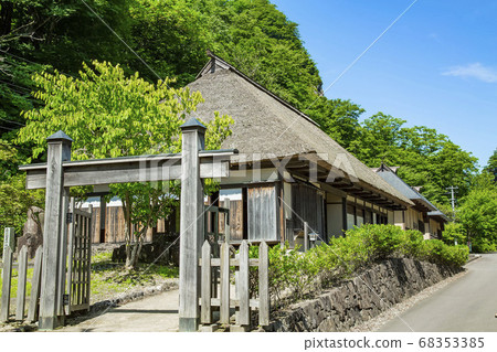 Lumber rock Ohara Lumber rock Lumber rock Ohara Lumber rock 68353385