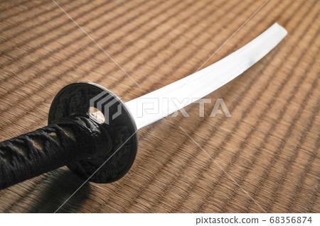 日本劍4 68356874