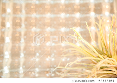 閃光背景假綠色 閃光背景假綠色 68357364
