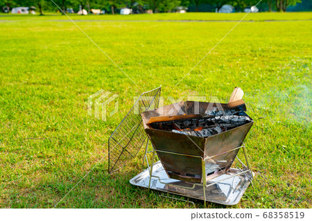 Fukiage Plateau 68358519