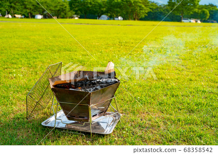 Fukiage Plateau 68358542