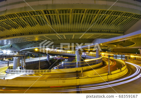 Spiral Inter Escargot Spiral Inter Escargot 68359167