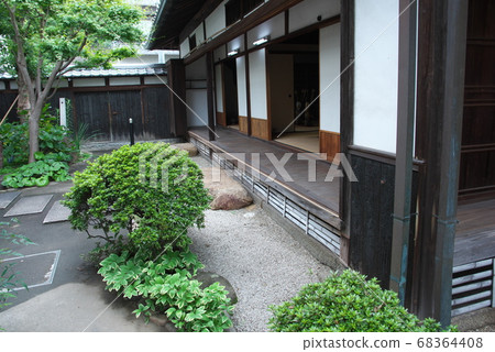 Once upon a time Shimotsui ship wholesale shop 68364408