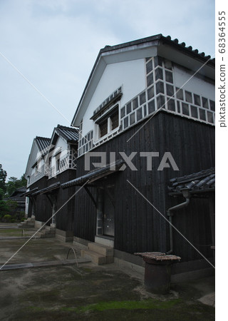 Former Nozaki Family Residence Former Nozaki Family Residence 68364555