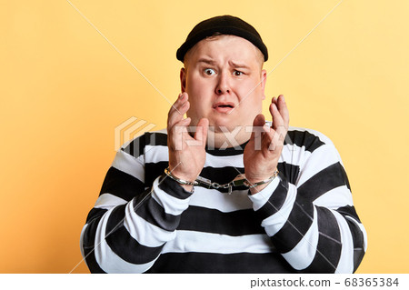 thief, burglar realizes his mistake thief, burglar realizes his mistake 68365384