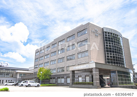 岩室康復醫院 68366467
