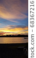 橫濱的黃昏 68367216