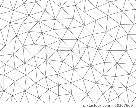 Polygon material Polygon material 68367669