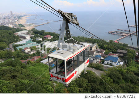 uma浦羅威韋美彥 uma浦羅威韋美彥 68367722