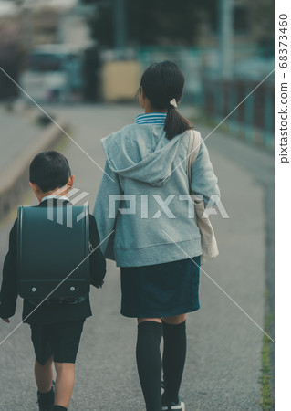 小學學生 小學生 男生 68373460