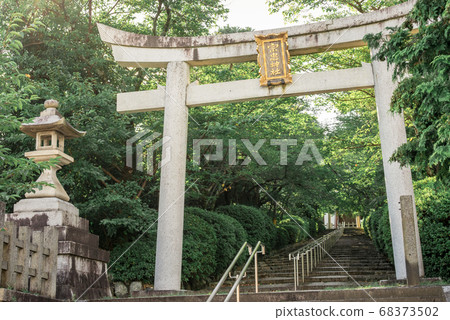 堂神社方法 堂神社方法 68373502