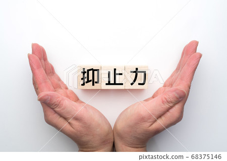圖像威懾 68375146