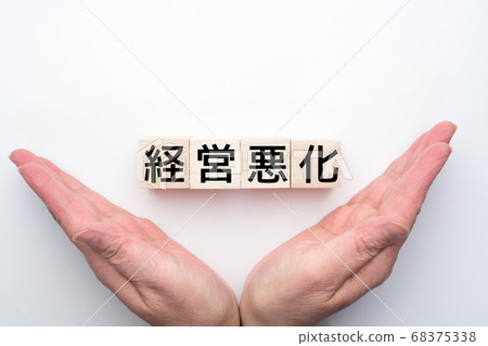 影像管理惡化 68375338