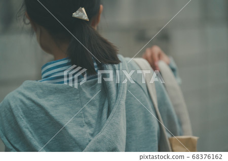 小學學生 小學生 返回 68376162