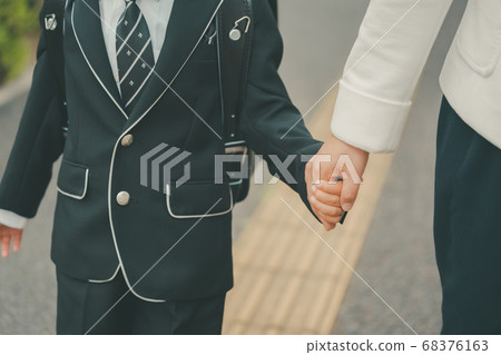 小學學生 小學生 兒童 68376163